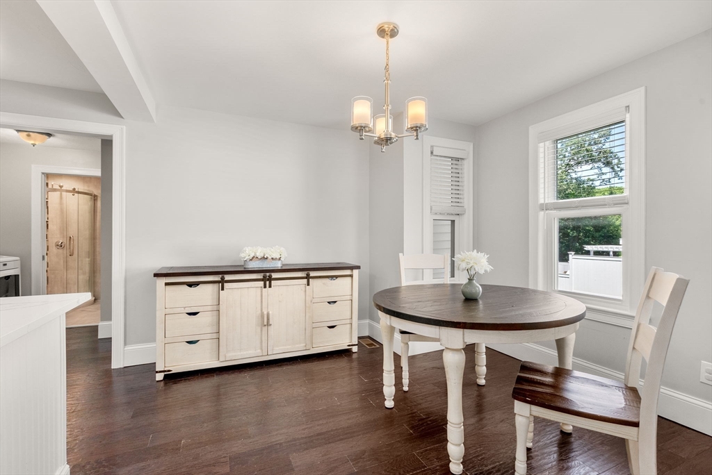 68 Prospect Street Canton, MA 02021 - Photo 5 of 28