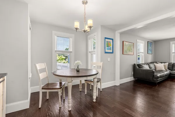 $819,000 | 68 Prospect Street, Canton, MA 02021