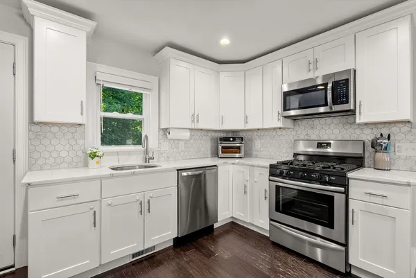 $819,000 | 68 Prospect Street, Canton, MA 02021