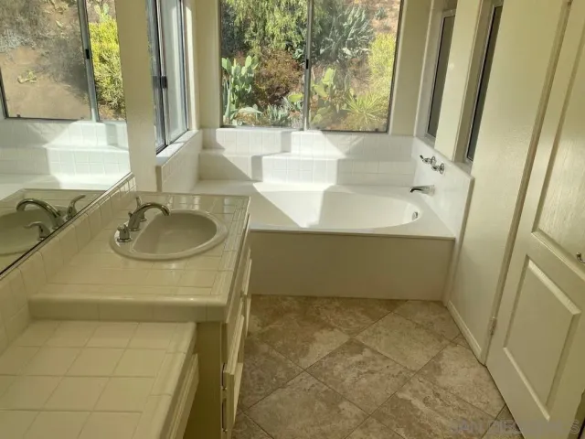 $4,500 | 15710 Hidden Valley Drive, Poway, CA 92064