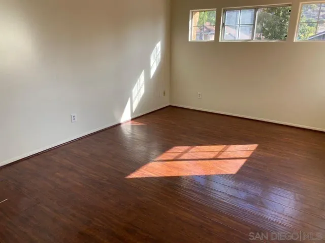 $4,500 | 15710 Hidden Valley Drive, Poway, CA 92064