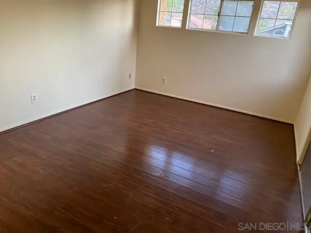 $4,500 | 15710 Hidden Valley Drive, Poway, CA 92064