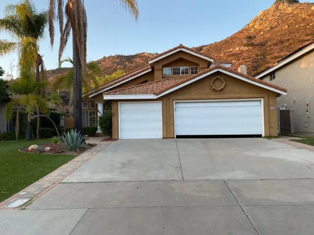 $4,500 | 15710 Hidden Valley Drive, Poway, CA 92064