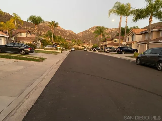 $4,500 | 15710 Hidden Valley Drive, Poway, CA 92064