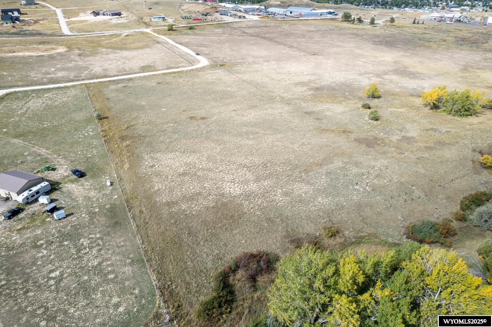 28 Swingle Ranch) Casper, WY 82604 - Photo 11 of 13