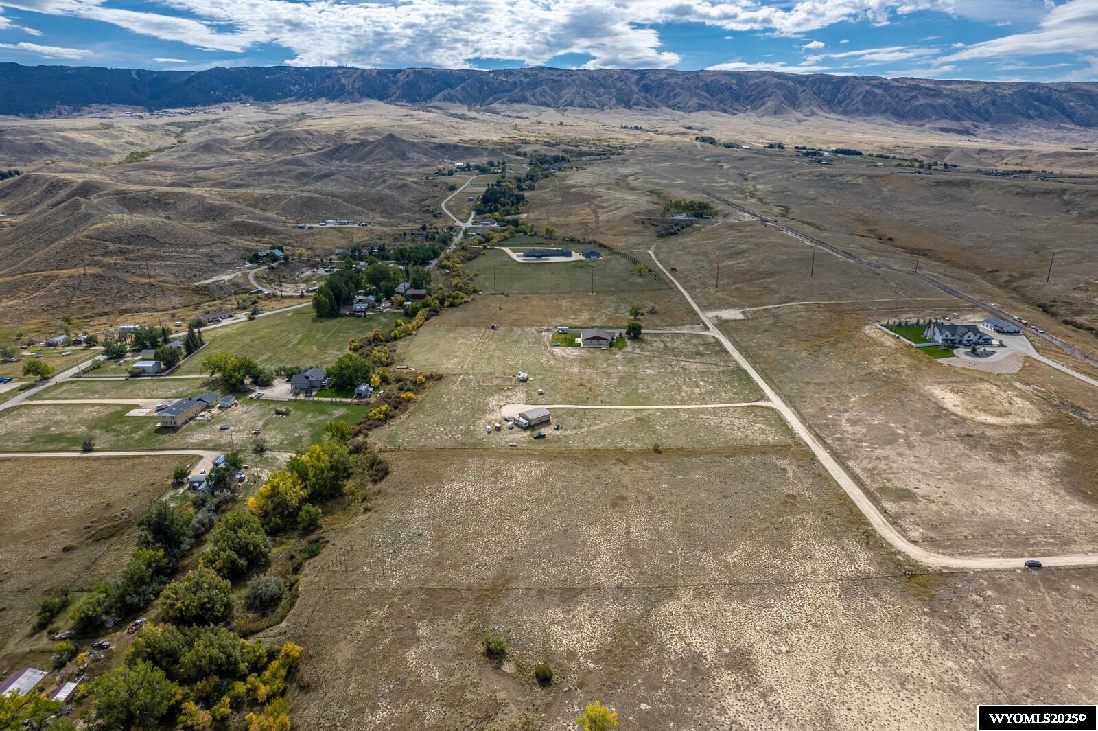 28 Swingle Ranch) Casper, WY 82604 - Photo 13 of 13
