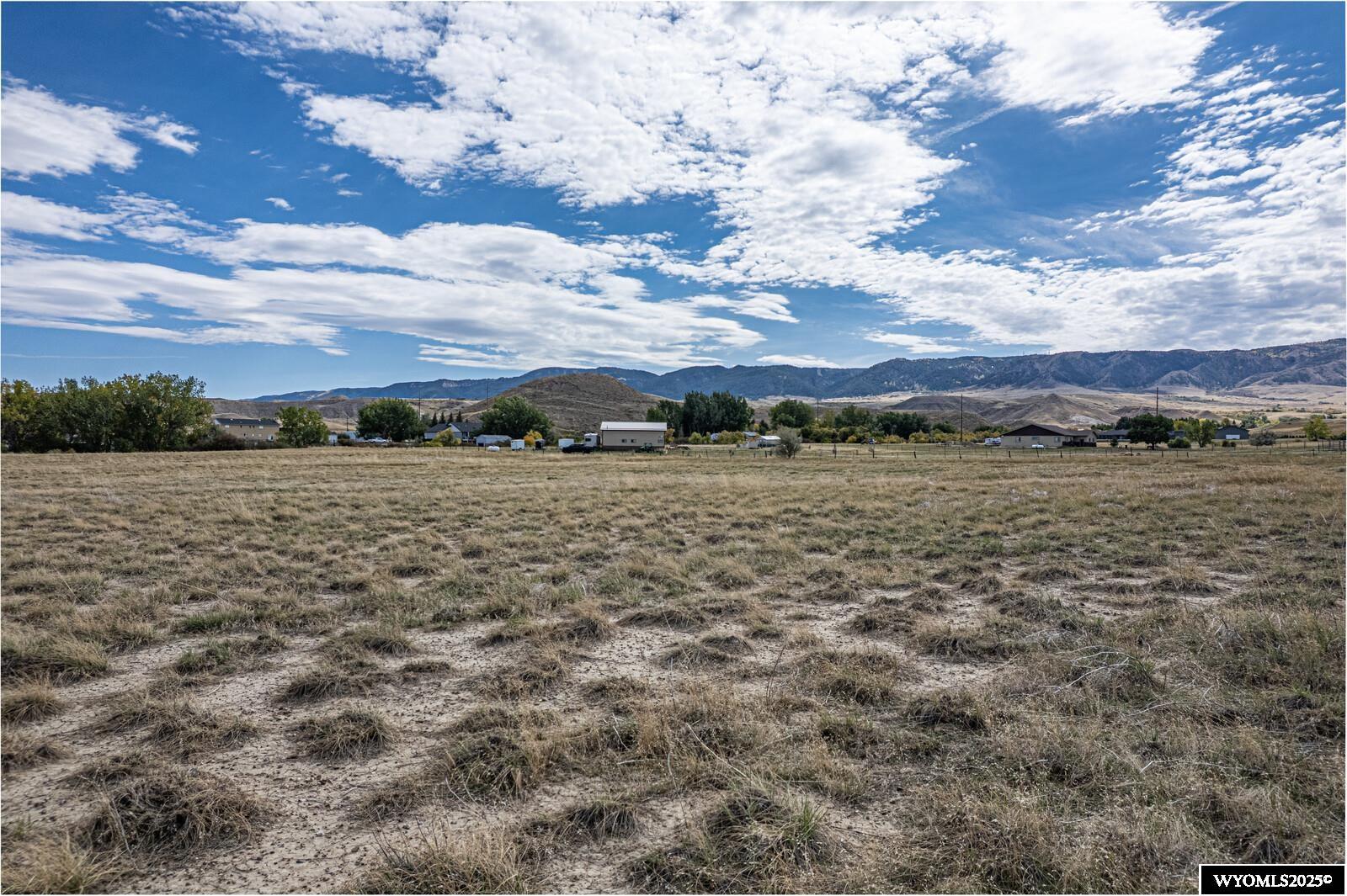 28 Swingle Ranch) Casper, WY 82604 - Photo 3 of 13
