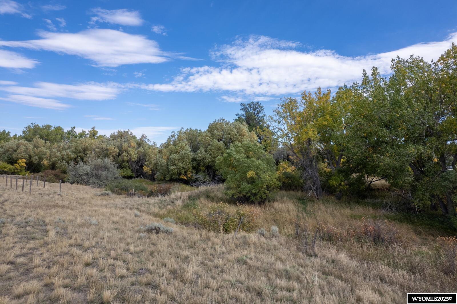 28 Swingle Ranch) Casper, WY 82604 - Photo 5 of 13