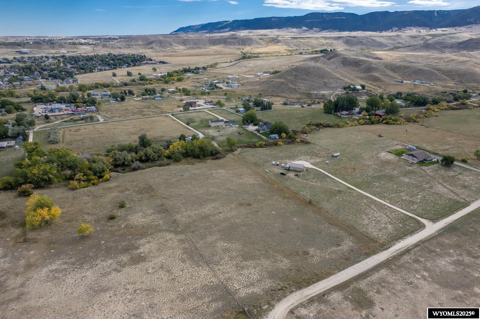 28 Swingle Ranch) Casper, WY 82604 - Photo 8 of 13