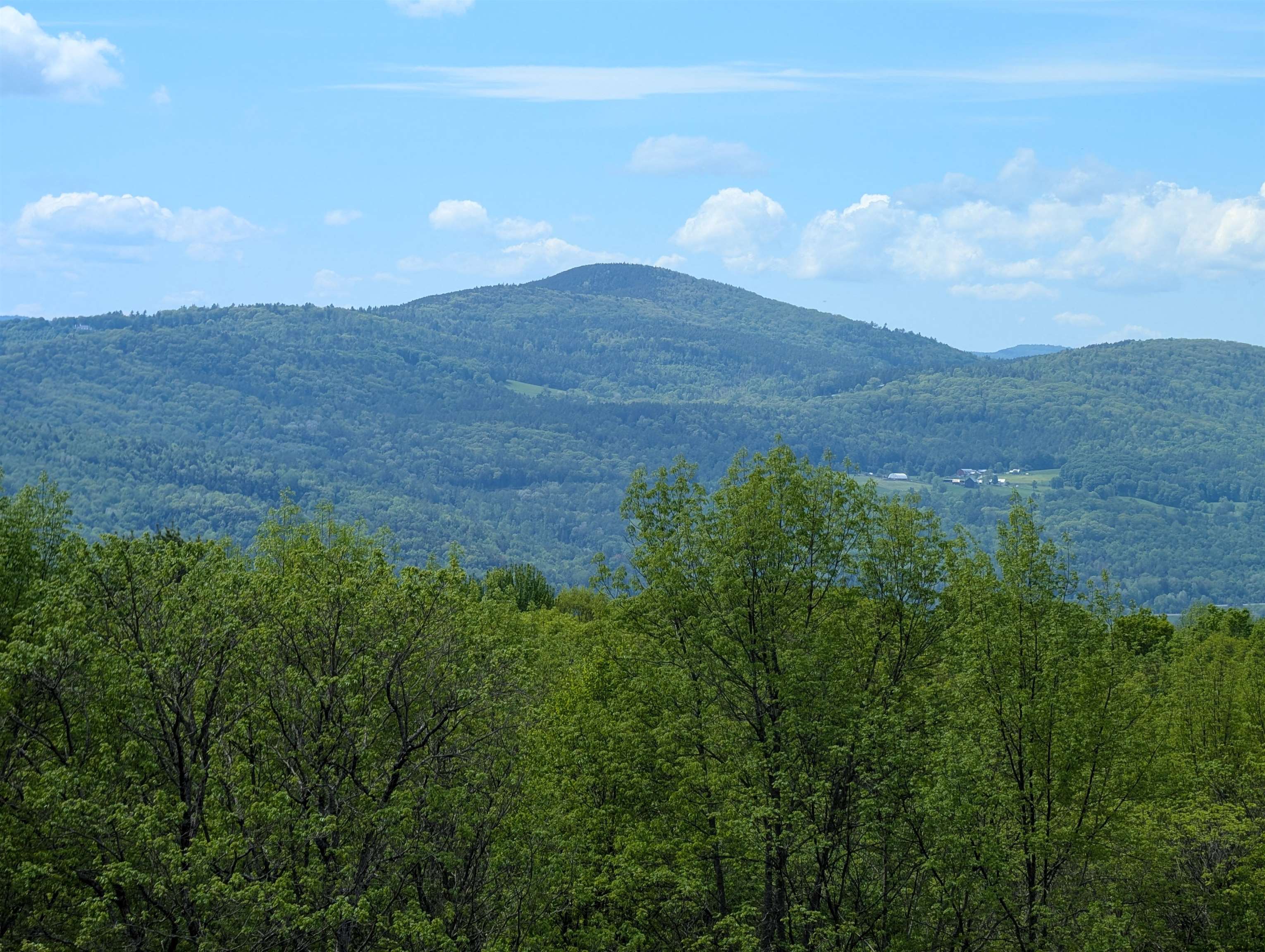 320 Hunts Mountain Road Monroe, NH 03771 - Photo 7 of 34