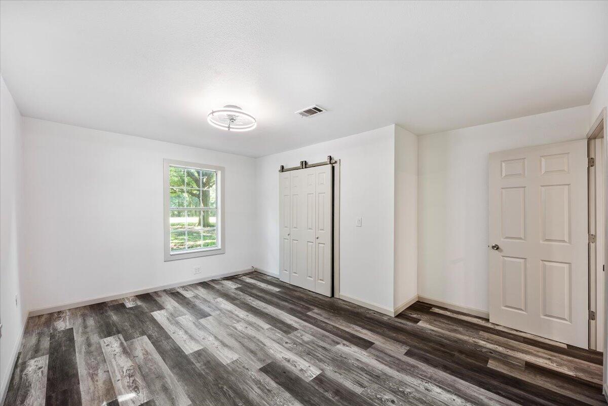 12400 Wildlife Road Holt, FL 32564 - Photo 36 of 62