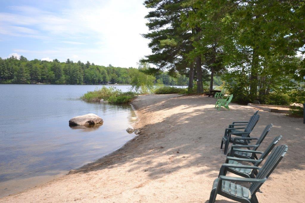 98 Knights Hill Road Bridgton, ME 04009 - Photo 9 of 18 Photo