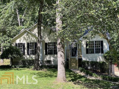 7682 Bethel Road, Unit 1 Gainesville, GA 30506 - Photo 1 of 1