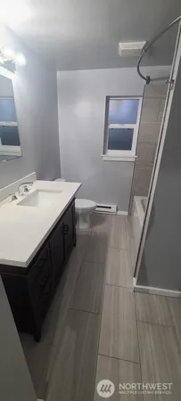 $2,200 | 8011 12th Avenue Northeast, Unit LL, Seattle, WA 98115