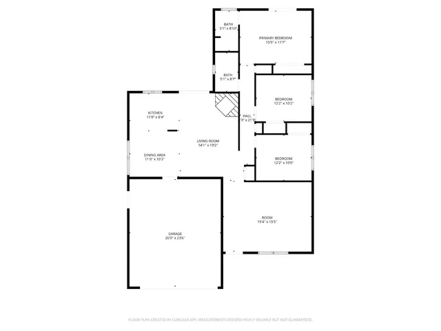 $529,888 | 2016 Westboro Lane, Manteca, CA 95336