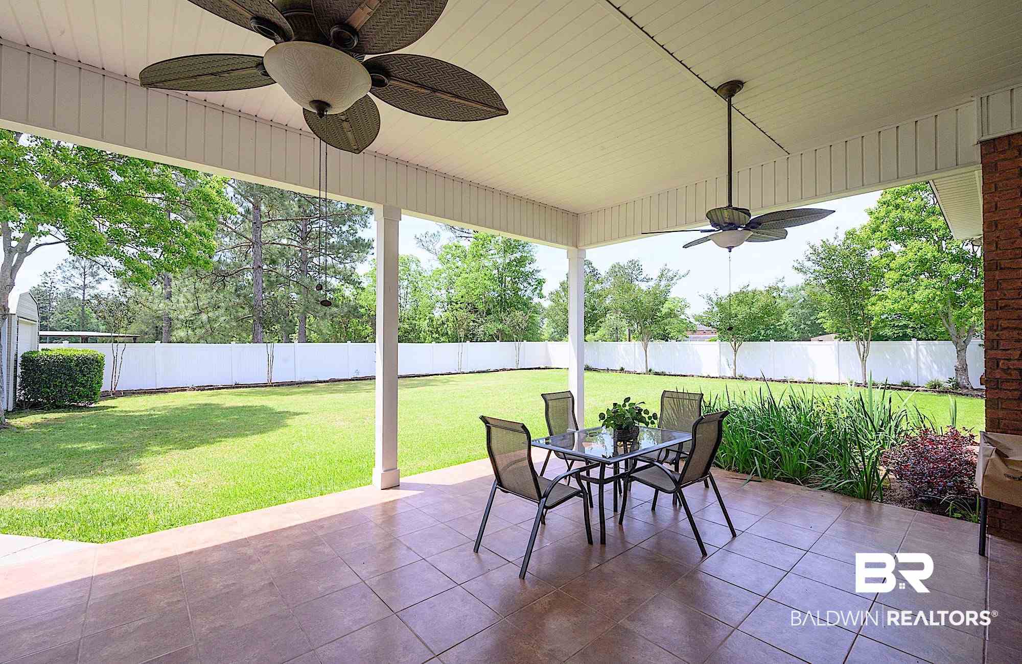 1519 Grubbs Street Atmore, AL 36502 - Photo 27 of 43