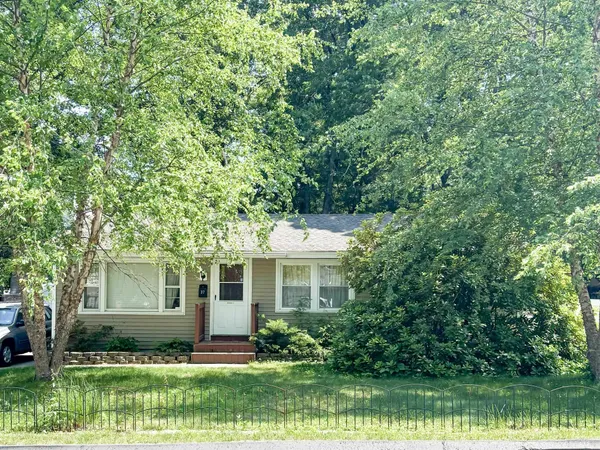$489,500 | 37 Damon Avenue, Nashua, NH 03064