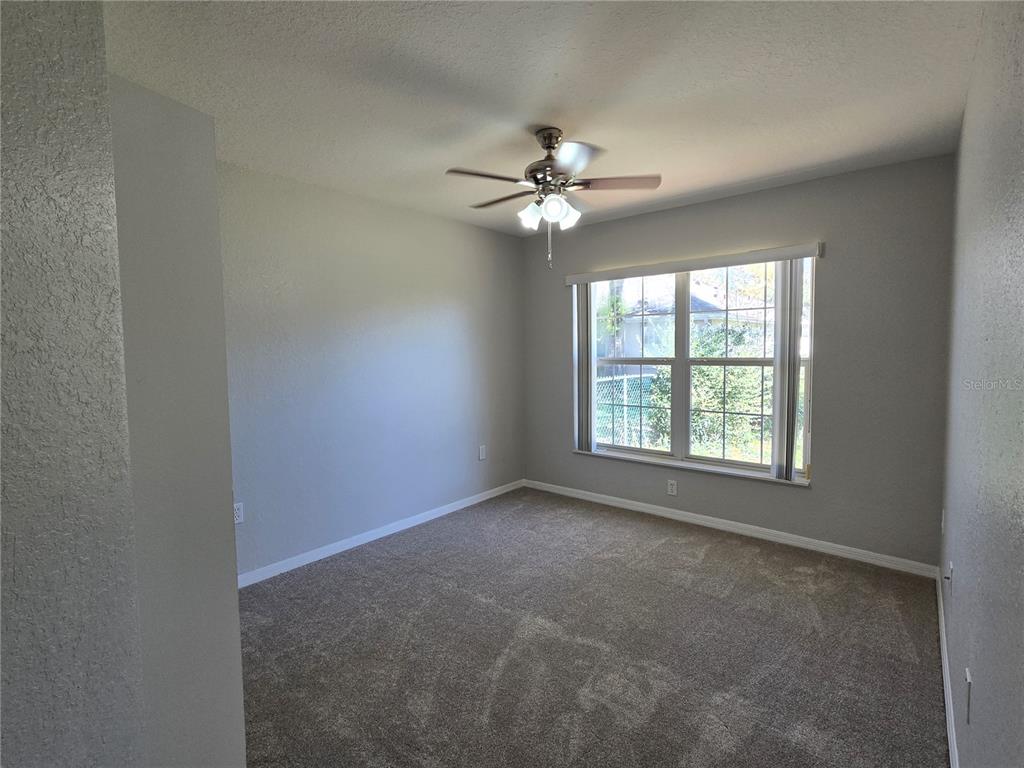 6767 Southwest 114th Street Road Ocala, FL 34476 - Photo 27 of 34 Gallery Image 27