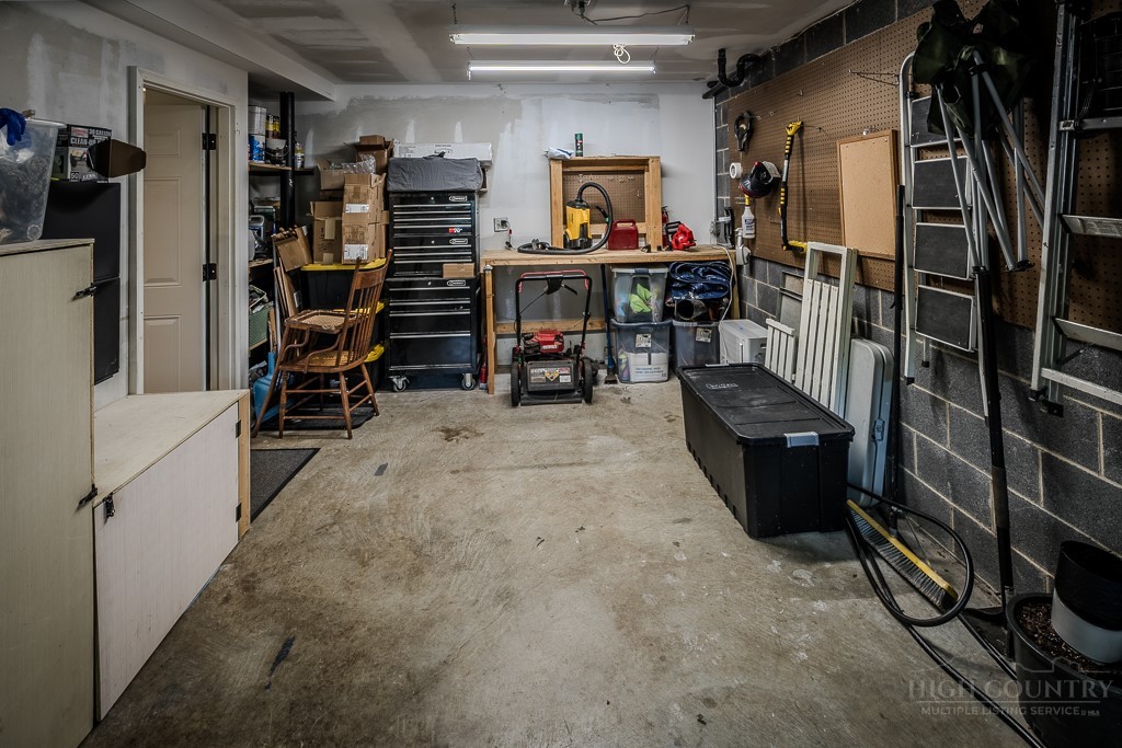 460 Harley Perry Road Zionville, NC 28698 - Photo 34 of 45