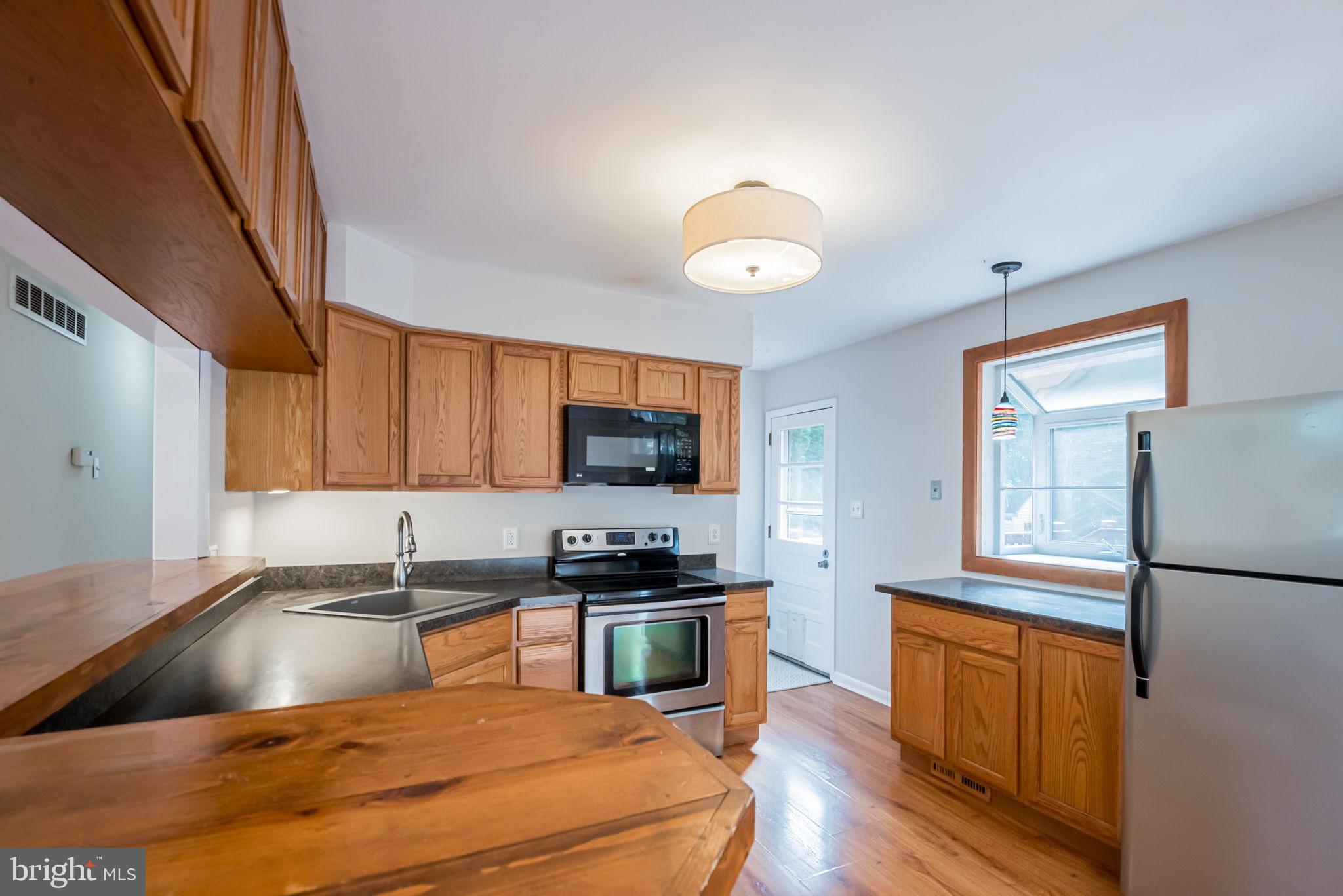 2006 Cunningham Road Wilmington, DE 19808 - Photo 14 of 37 Gallery Image 14