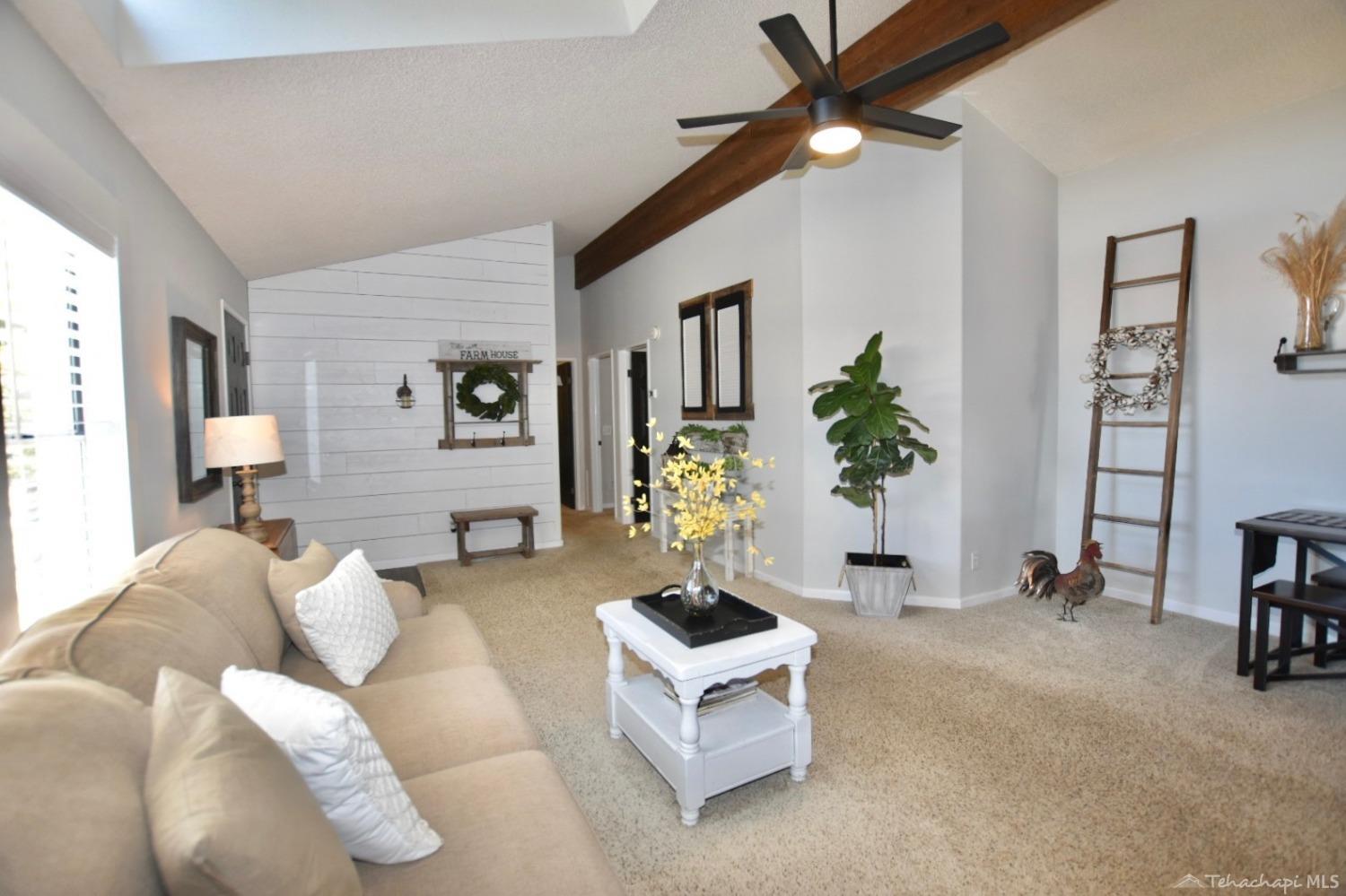 27651 Cummings Valley Road Tehachapi, CA 93561 - Photo 17 of 42 Gallery Image 17