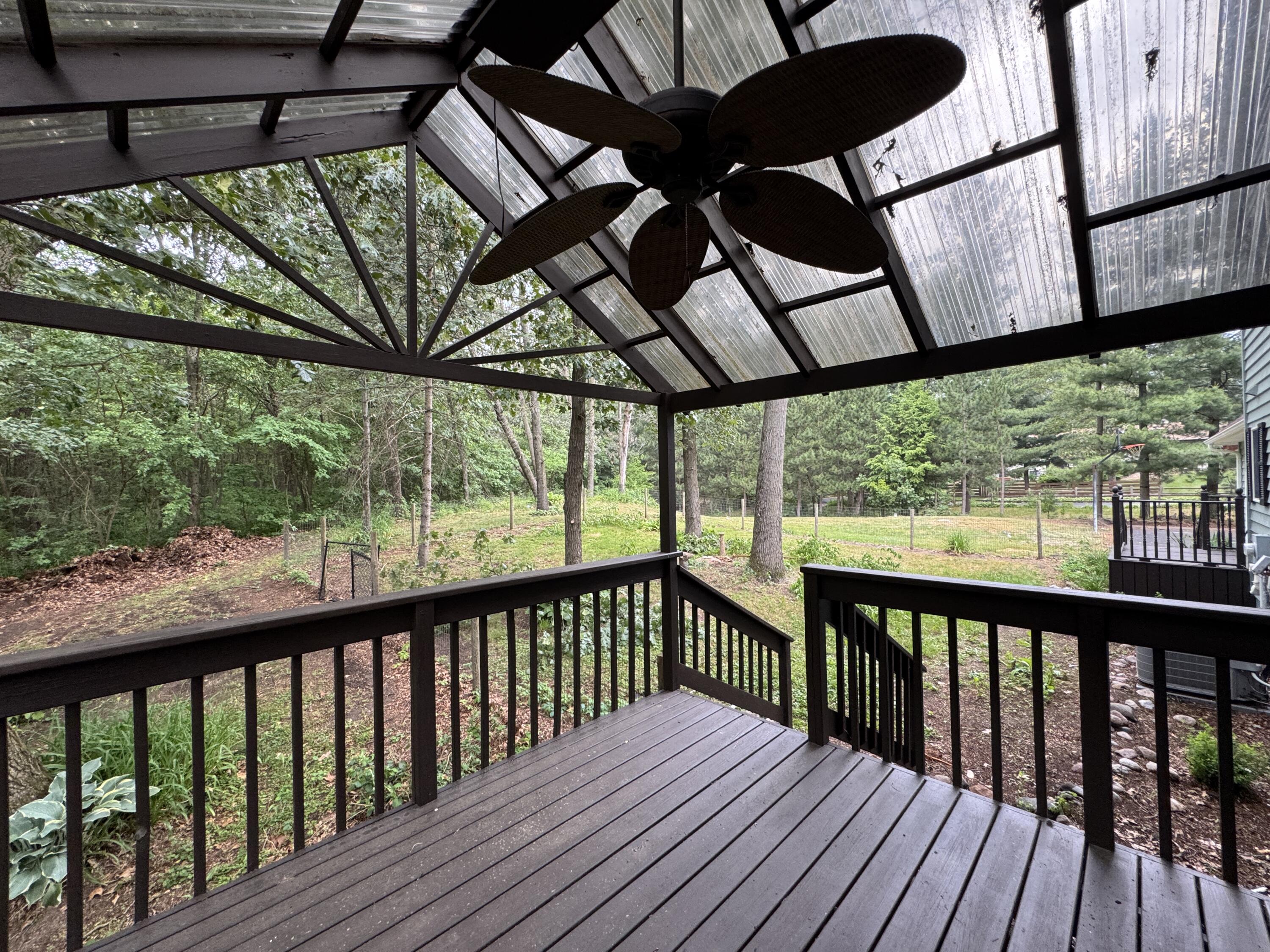 9710 West Rustic Drive Demotte, IN 46310 - Photo 29 of 32 3000x2250