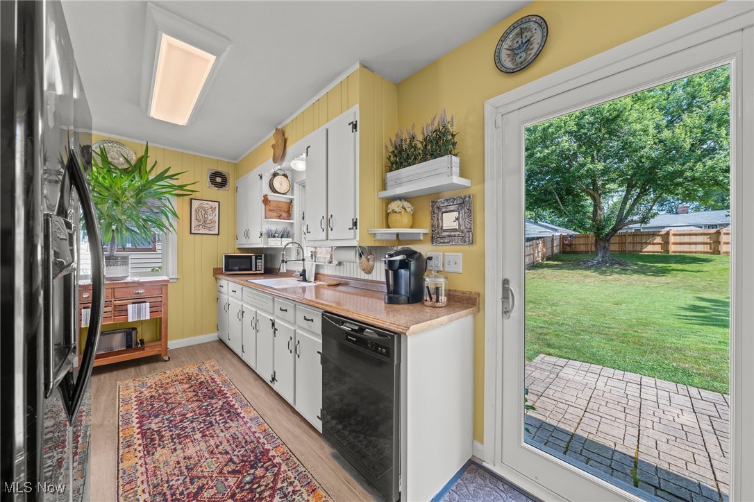 1885 Stabler Road Akron, OH 44313 - Photo 19 of 42 Gallery Image 19