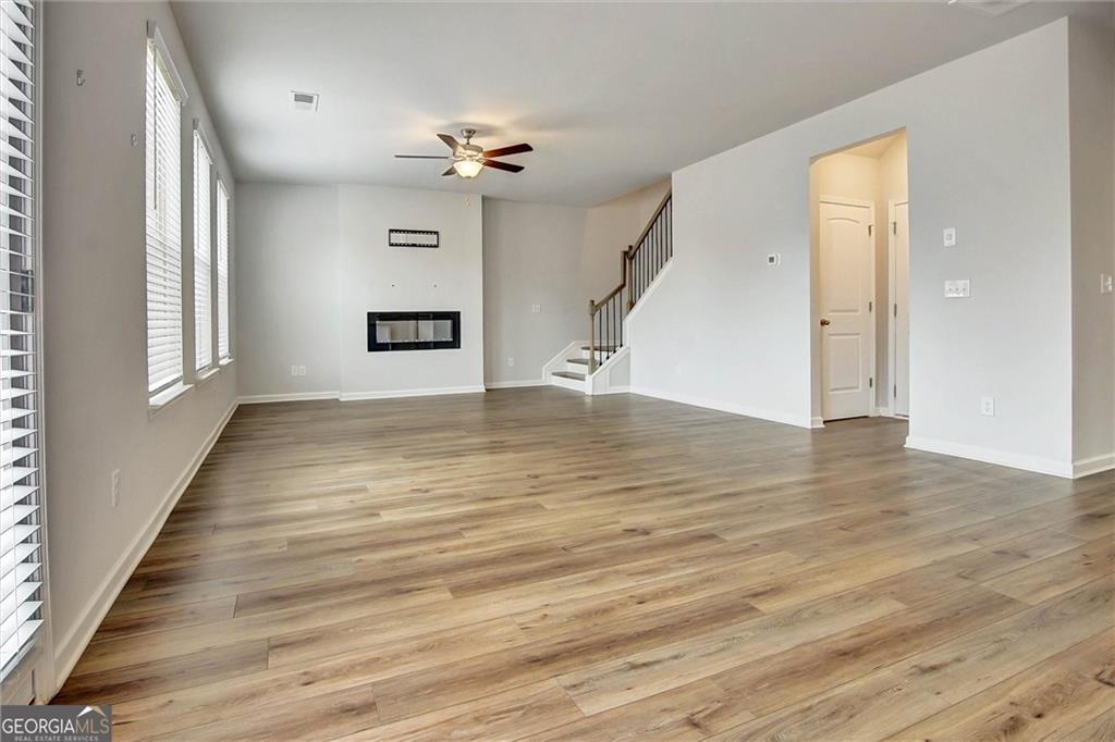 417 Sawmill Trace Hampton, GA 30228 - Photo 11 of 22