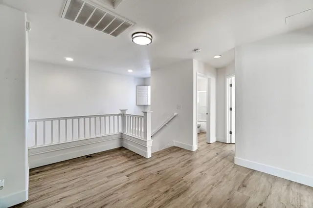 $415,500 | 692 Blueberry Lane, Madera, CA 93638