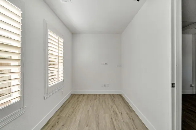 $415,500 | 692 Blueberry Lane, Madera, CA 93638