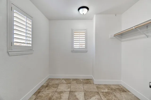 $415,500 | 692 Blueberry Lane, Madera, CA 93638