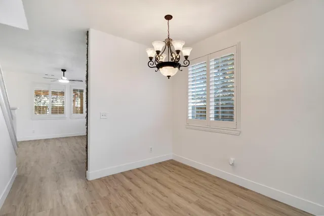 $415,500 | 692 Blueberry Lane, Madera, CA 93638