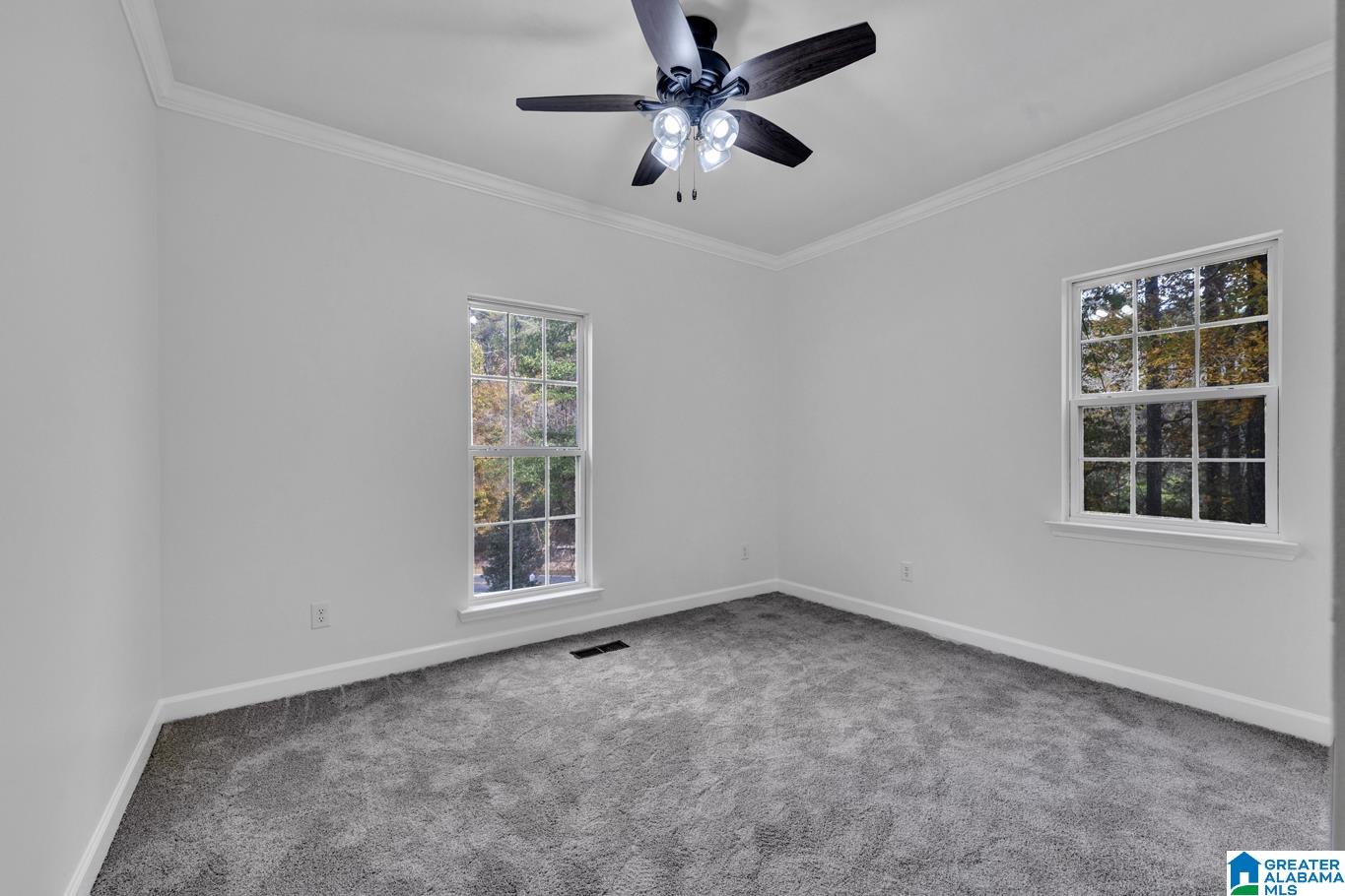 5371 Faucett Road Pinson, AL 35126 - Photo 23 of 42