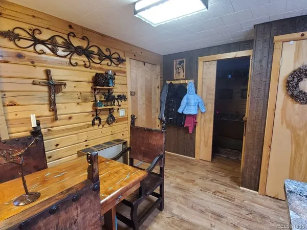 a kitchen with stainless steel appliances granite countertop a stove and a sink