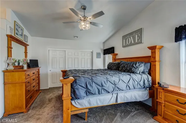 $639,900 | 7170 Joshua Road, Oak Hills, CA 92344