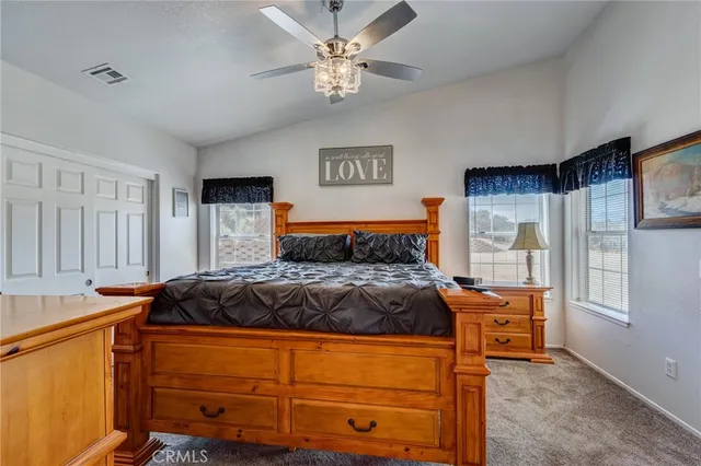 $639,900 | 7170 Joshua Road, Oak Hills, CA 92344