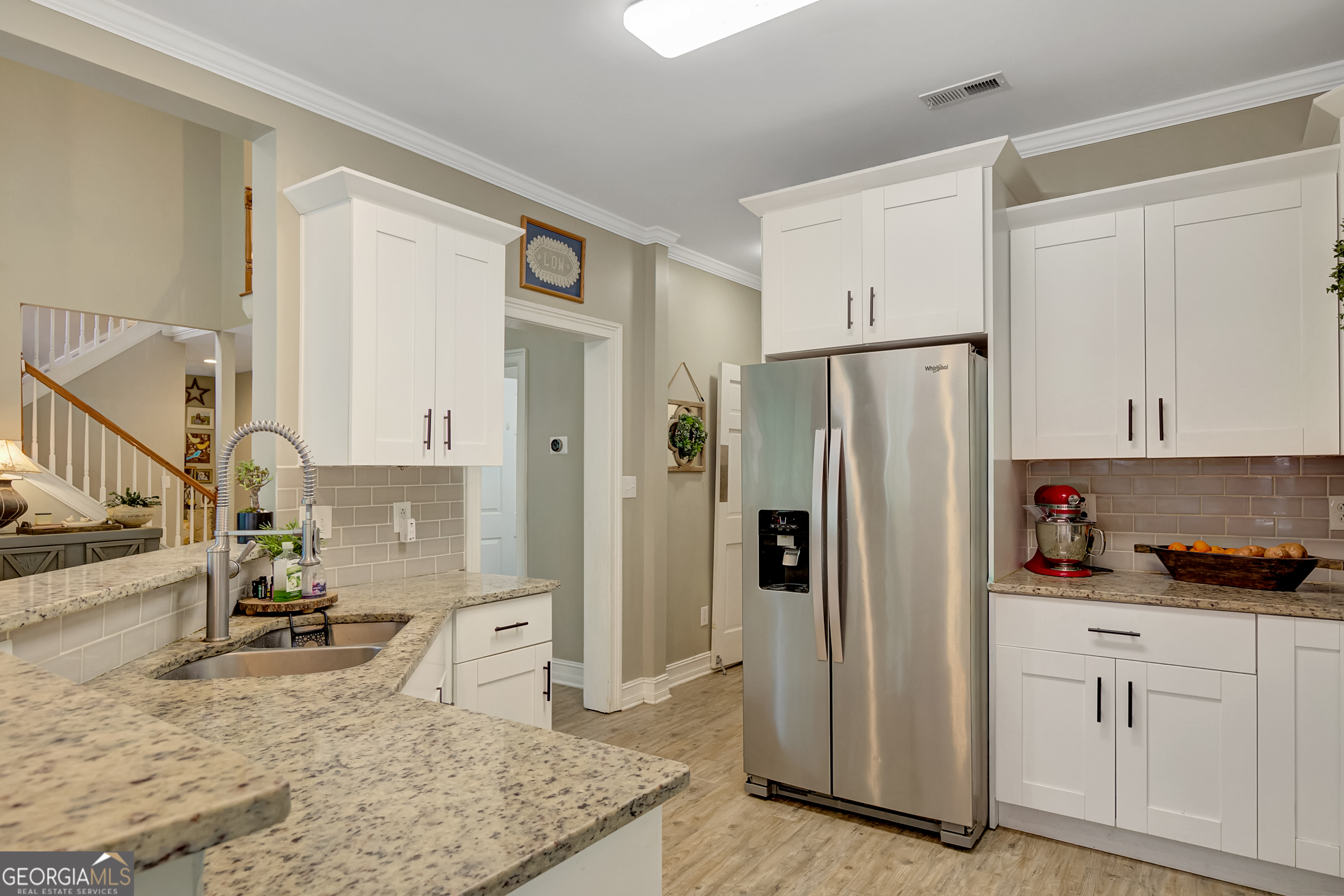 548 Martin Mill Road Moreland, GA 30259 - Photo 41 of 74