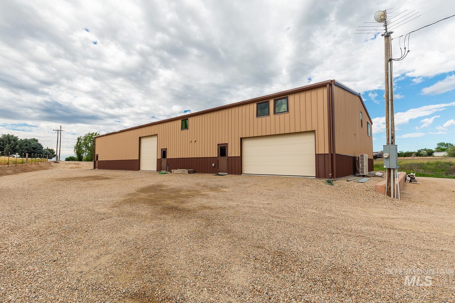 24050 Tiger Lane Caldwell, ID 83607 - Photo 1 of 1