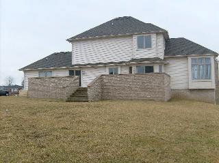 4791 Anteau Road Newport, MI 48166 - Photo 4 of 12 818577-3.JPG