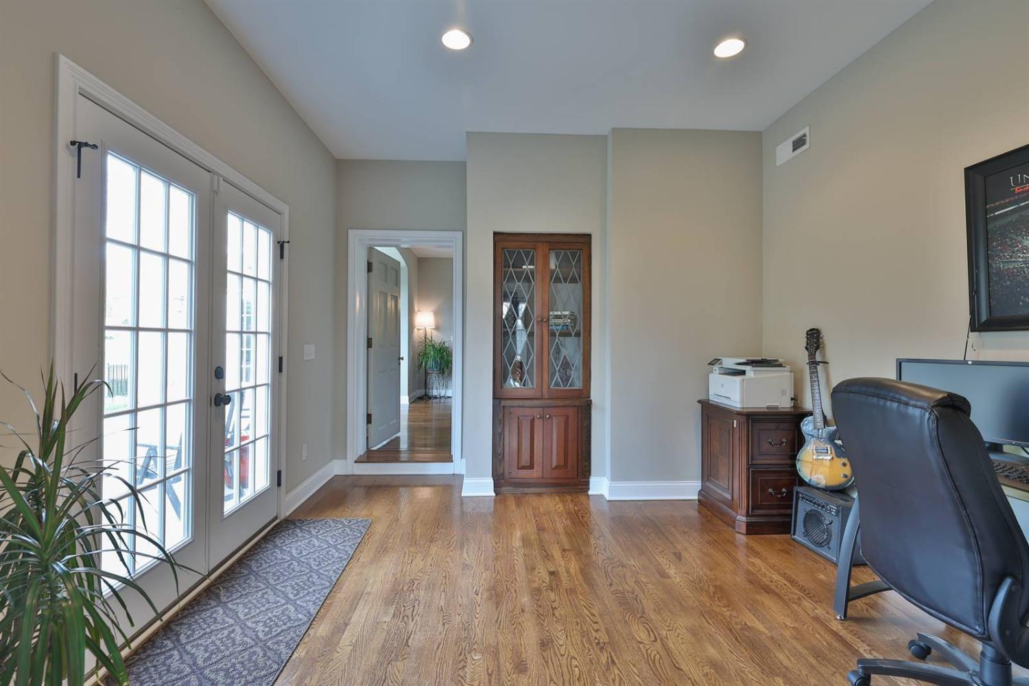 713 Reily Road Wyoming, OH 45215 - Photo 22 of 50