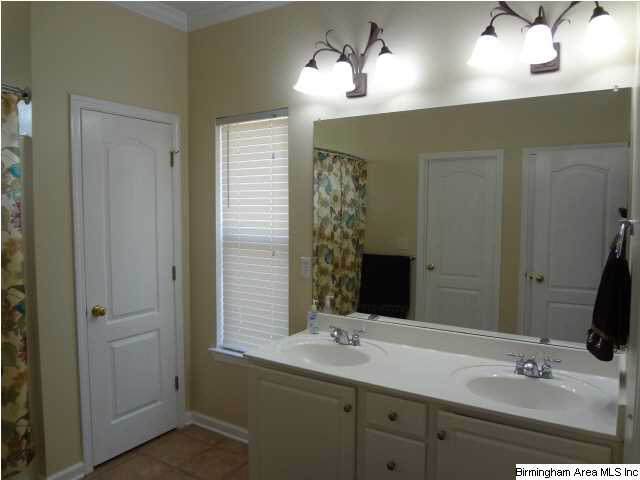 133 High Ridge Trace Pelham, AL 35124 - Photo 16 of 23