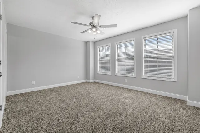 a close view of a sink and a vanity in the bathroom
