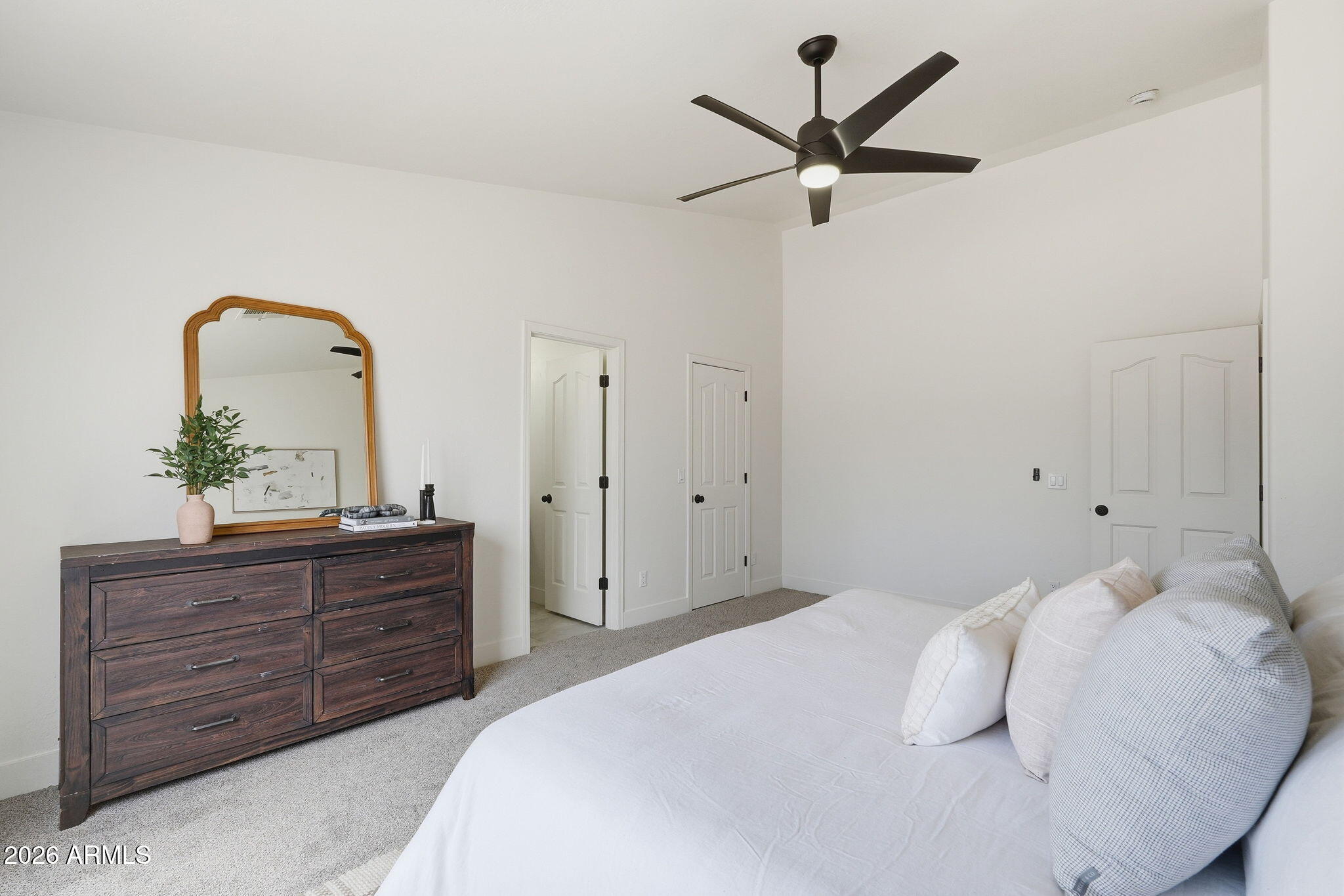 999 West 18th Avenue Apache Junction, AZ 85120 - Photo 20 of 33 020_ListerPros