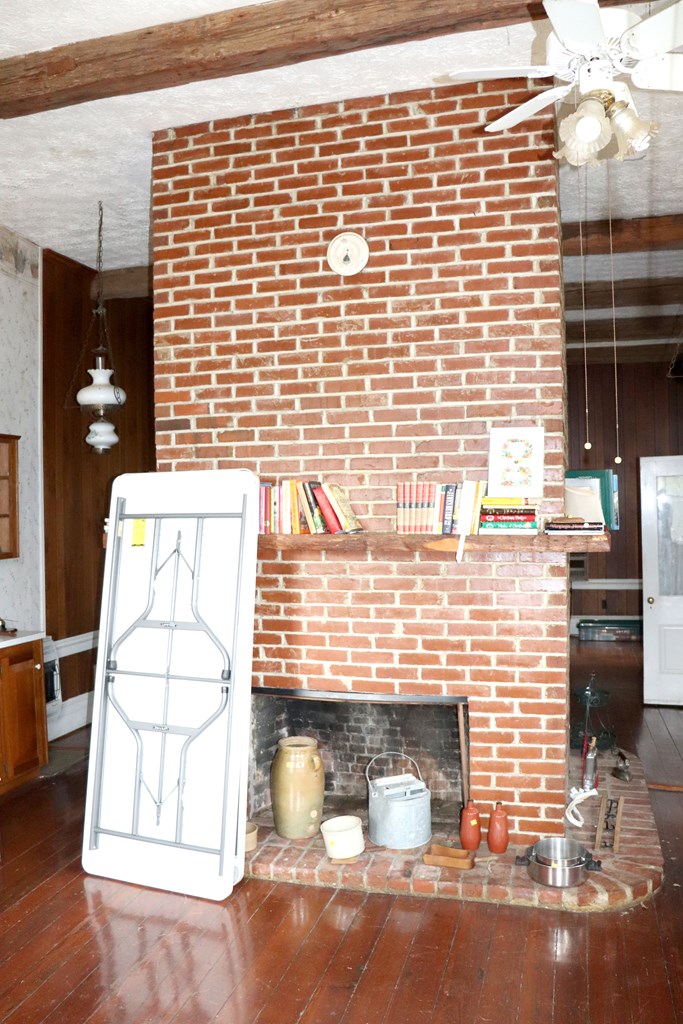 480 Oswichee Road Seale, AL 36875 - Photo 18 of 28 Gallery Image 18