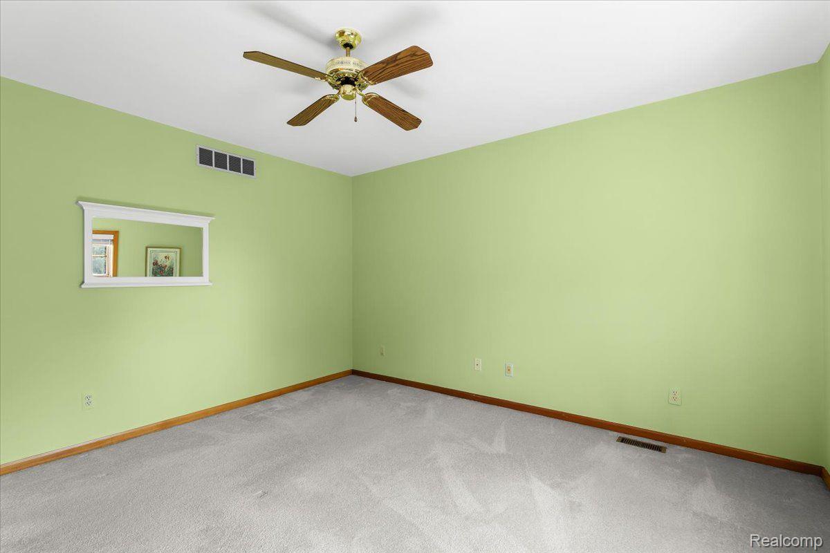 2198 Argentine Road Howell, MI 48855 - Photo 21 of 39 2198 Argentine Rd