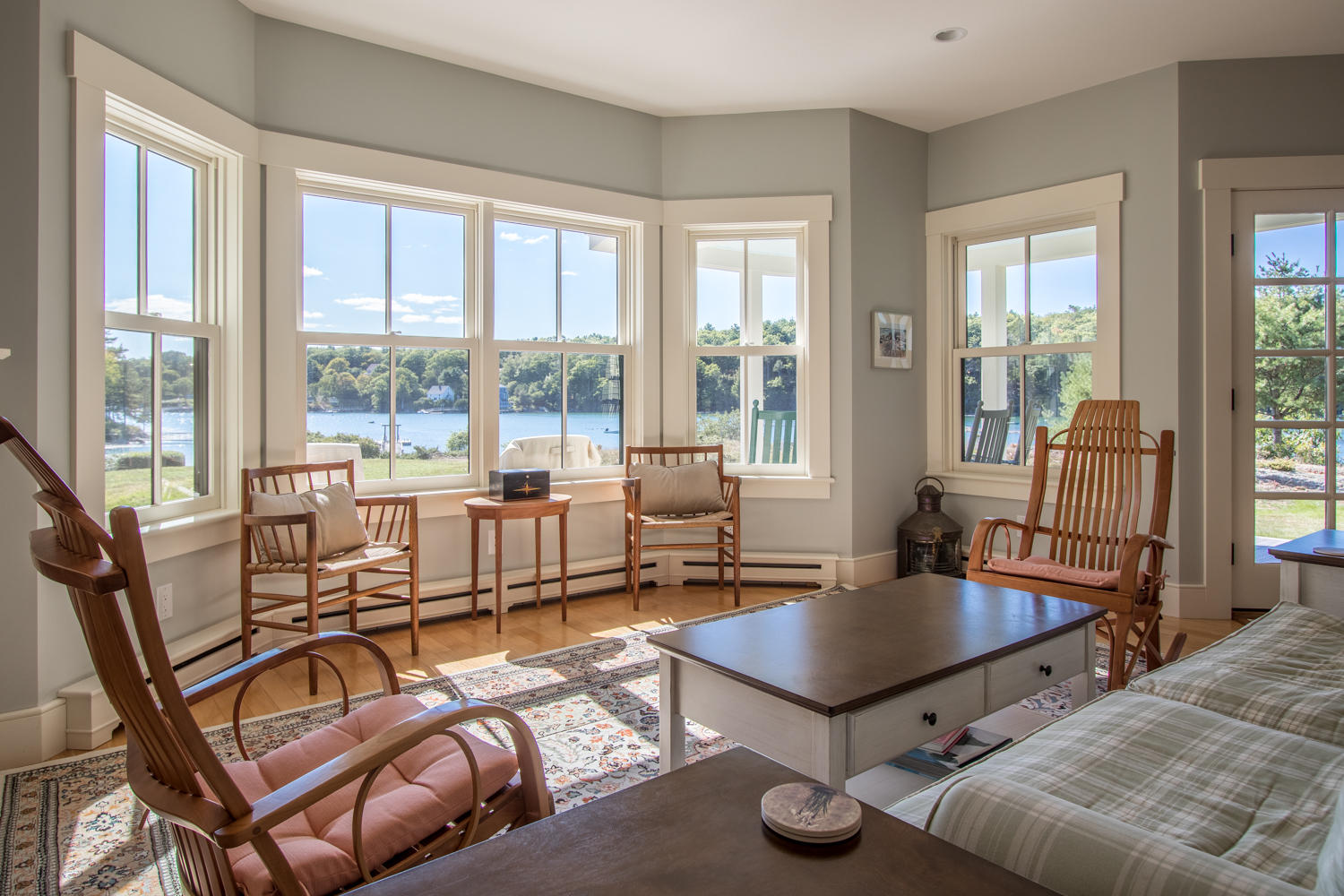12-22 Davis Landing Road Georgetown, ME 04548 - Photo 19 of 76 20200920PC-51041