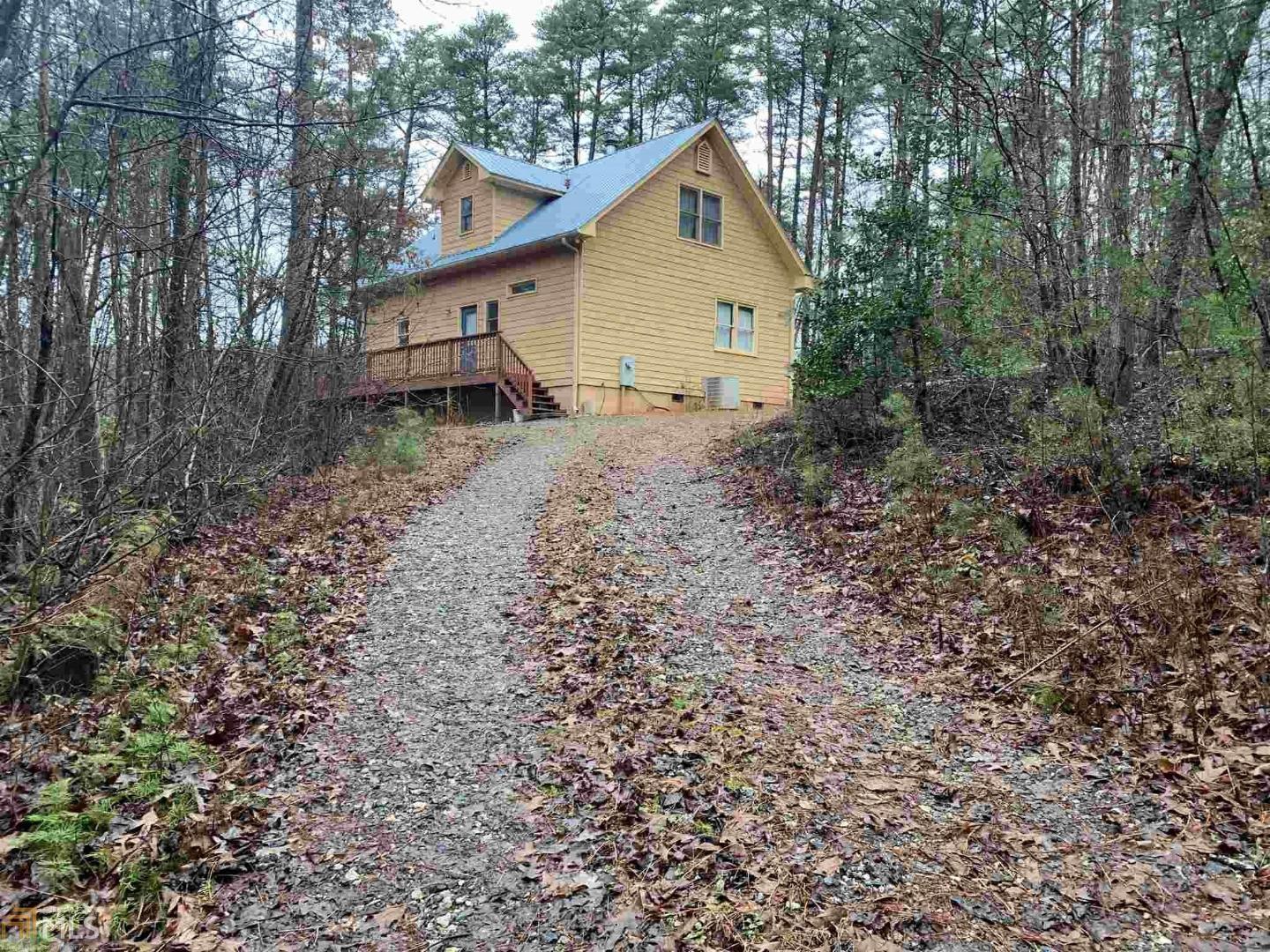 104 Briarpatch Way Cleveland, GA 30528 - Photo 1 of 1 Gallery Image 1