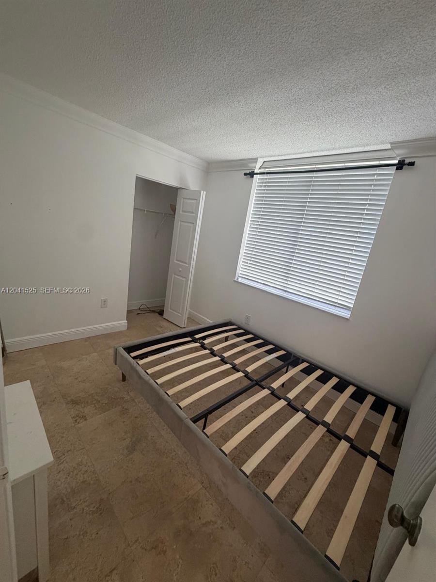 126 Southwest 17th Road, Unit 301 Miami, FL 33129 - Photo 7 of 8 Gallery Image 7