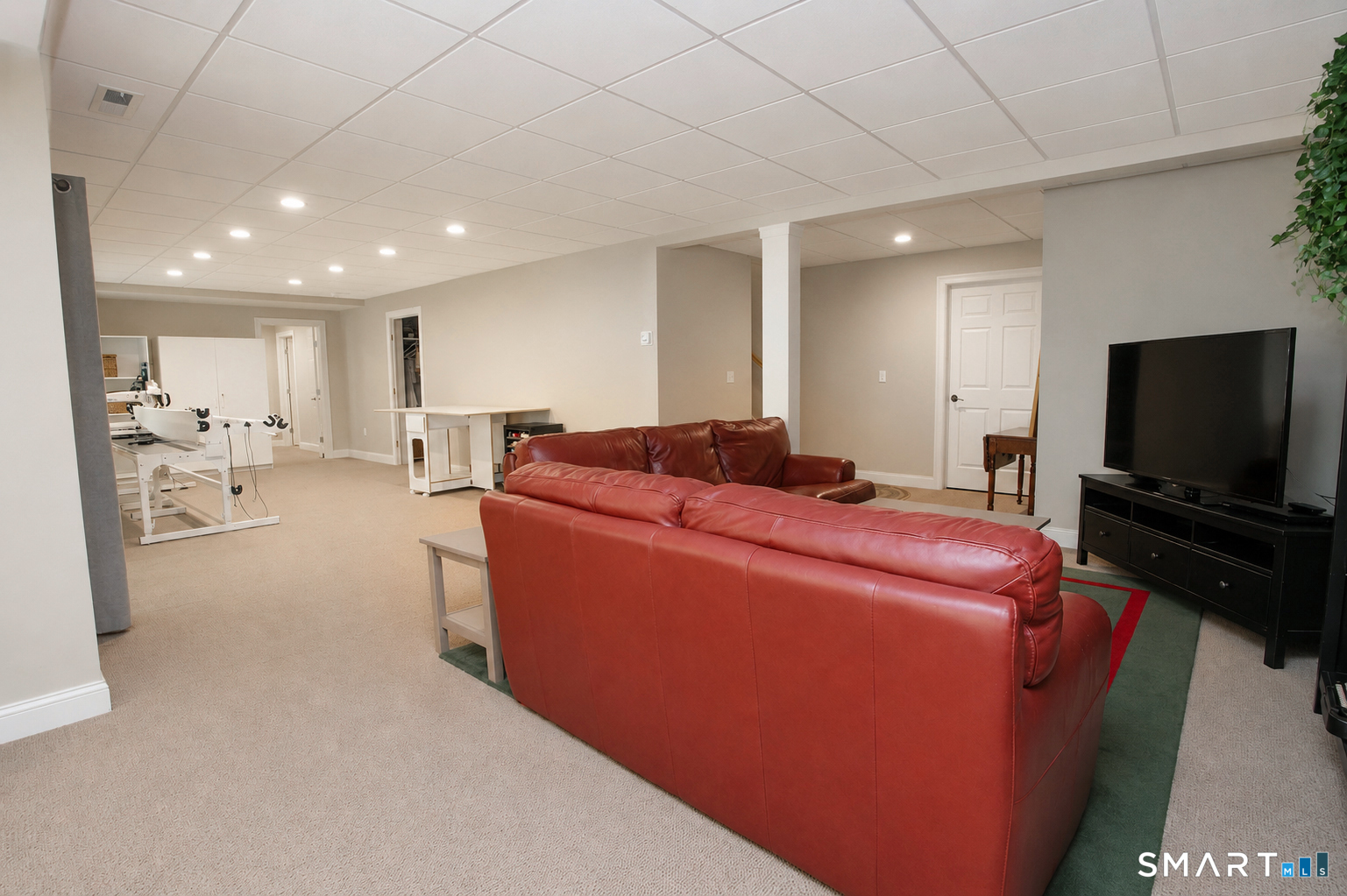 6 Ronan Way, Unit 6 Simsbury, CT 06070 - Photo 25 of 37