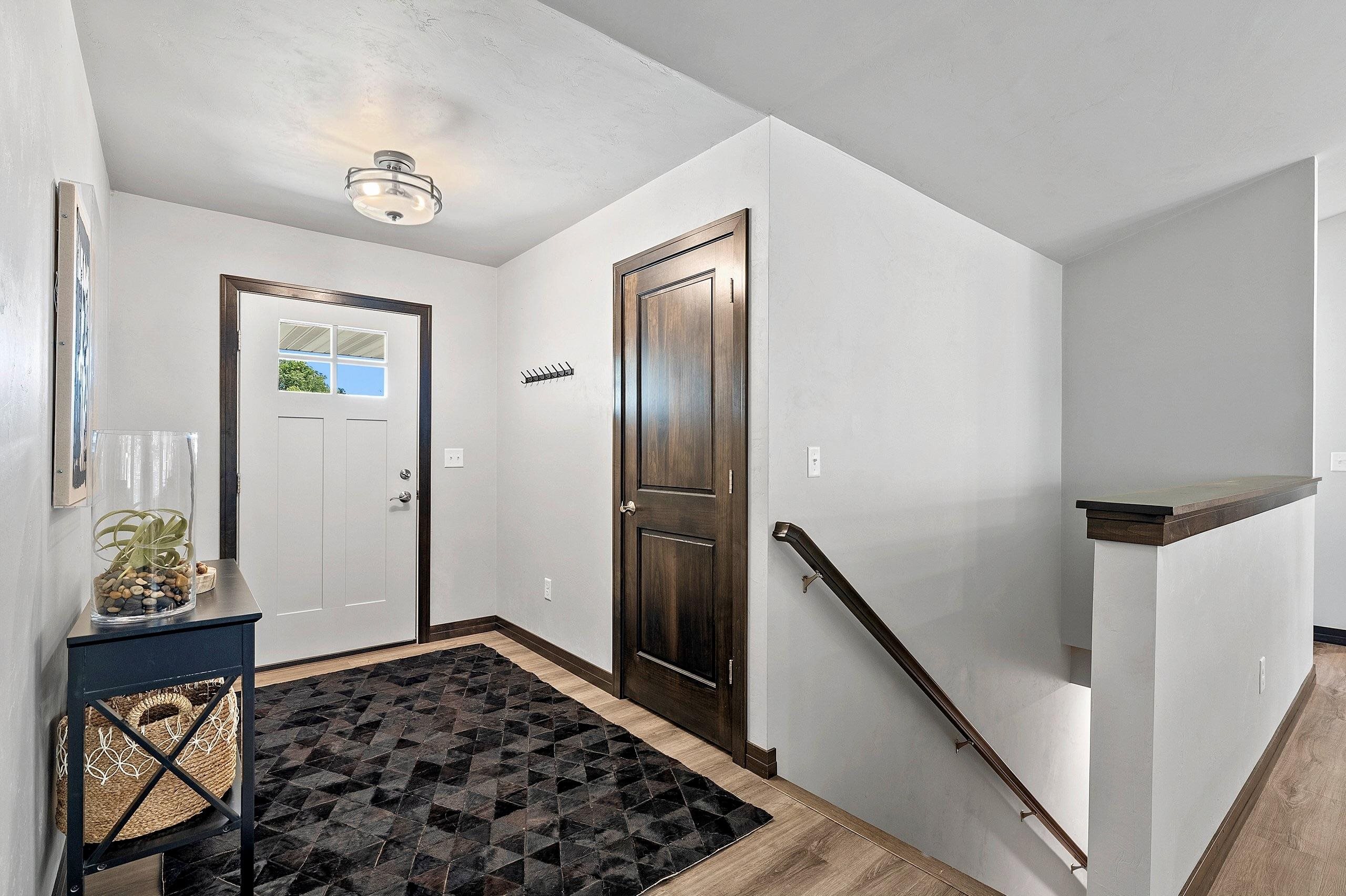 1285 Clementine Road Howard, WI 54313 - Photo 35 of 59